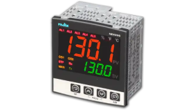 product PID Temperature Controllers