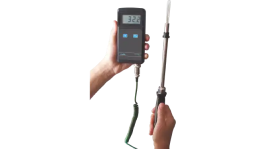 product Handheld Thermometers