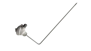product Thermocouples