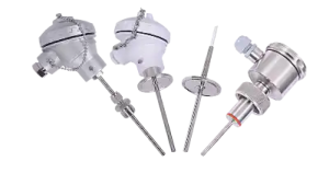product RTDs