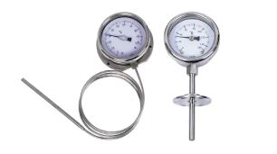 product Dial Thermometers